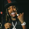 king_von_oblock14