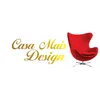 casamaisdesign_