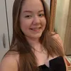 wmecllara