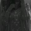 sahar_ezzeldin122