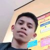 ahdanbutur76