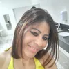 vanessaaparecida2195