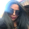 mayaraalves917