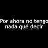 abrahamflores483636