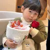 thihao2306