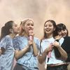 fans_blackpink83