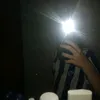 mateus.tenorio19