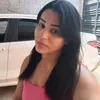 vilmagino7