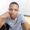nhlakamzilankatha
