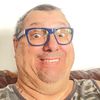 jean.pierre.boule7