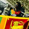 dananjayalakmal13