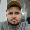 everson_luiz_cabral
