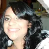 gilabreuespacodebeleza1