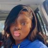 darealkye1