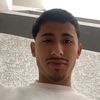david.121110