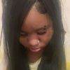 thegirlwiththepurplelocs