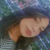 leticiaaraujo9182