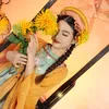 thanhhuyen27122014