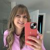 shelbyesk