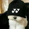 nghia_ne47