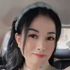 chaumode