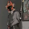 larson._.tord098