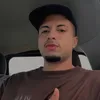 surfdorenan