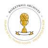 bballarchives