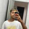 msanttana23