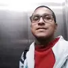 idalinocosta601