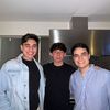 alonsozevallos404