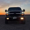 jacegregory_04chevy
