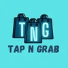 Tap N Grab