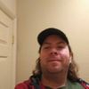 shaneshepard486