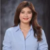 05angielyn