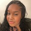 naija_babe