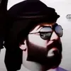 b.__sm
