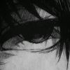 mrluk_