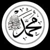 mouradalkhal