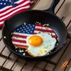 fried_american