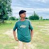 dhirajsah0000