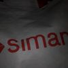 xiomar527