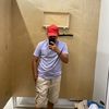 pablo_jesus_solis