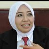 lennyherawati718