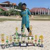 ssrajinmainfutsal