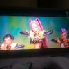 celerina0708