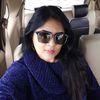 princess87n