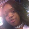 ibritt_brittg