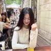 phgb_ngan