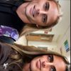 alysebroderick